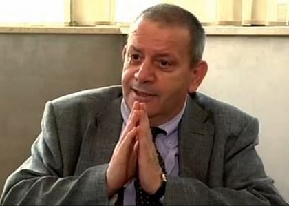 Giornalismo sportivo in lutto: è morto Franco Rossi